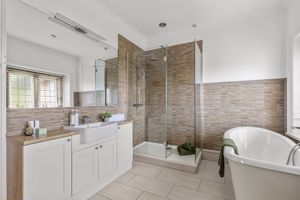 Photo 39- click for photo gallery